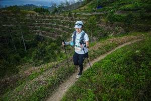 BIB: 
                            <button type="button" onclick="openModal(21859712)" class="btn btn-primary btn-sm float-right btn-popup" data-toggle="modal" data-target=".modal-high-quality">
                        <i class="fas fa-shopping-cart"></i> Add to Cart
                    </button>
                                            <button type="button" onclick="isThisMe(21859712, true)" class="btn btn-success btn-sm float-right btn-popup btn-isme hidden" data-toggle="tooltip" data-placement="bottom" title="นี่คือรูปของคุณใช่ไหม คลิกที่นี่เพื่อเอาเข้าอัลบั้ม">
                        <i class="fas fa-plus"></i> Add to album
                    </button>
                    <button type="button" onclick="isThisMe(21859712, false)" class="btn btn-warning btn-sm float-right btn-popup btn-isnotme hidden">
                        <i class="fas fa-ban"></i> Remove from album
                    </button>